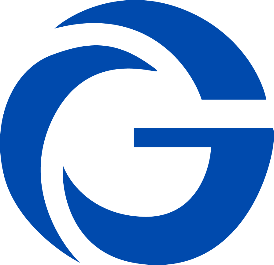 Govacha Logo
